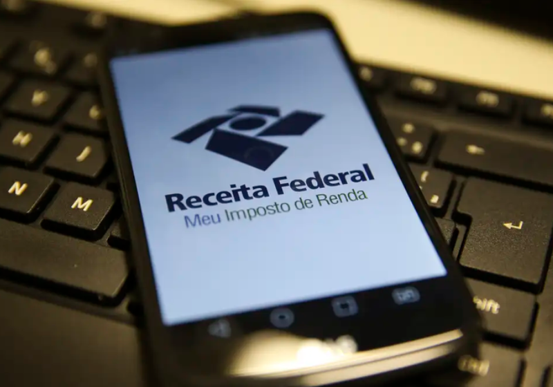 Grandes empresas passaram a investir no novo cargo de diretor de Felicidade para identificar demandas e melhorar o bem-estar e a qualidade de vida da equipe.- Foto: Freepik