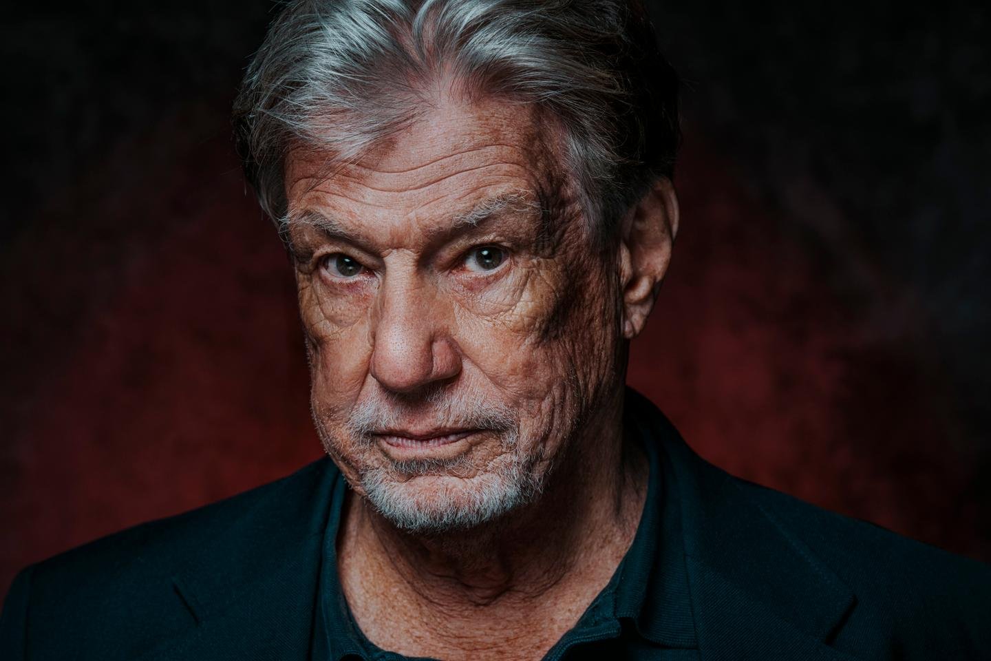 John McTiernan, mestre artífice de ação cinema diante do desastre da América
