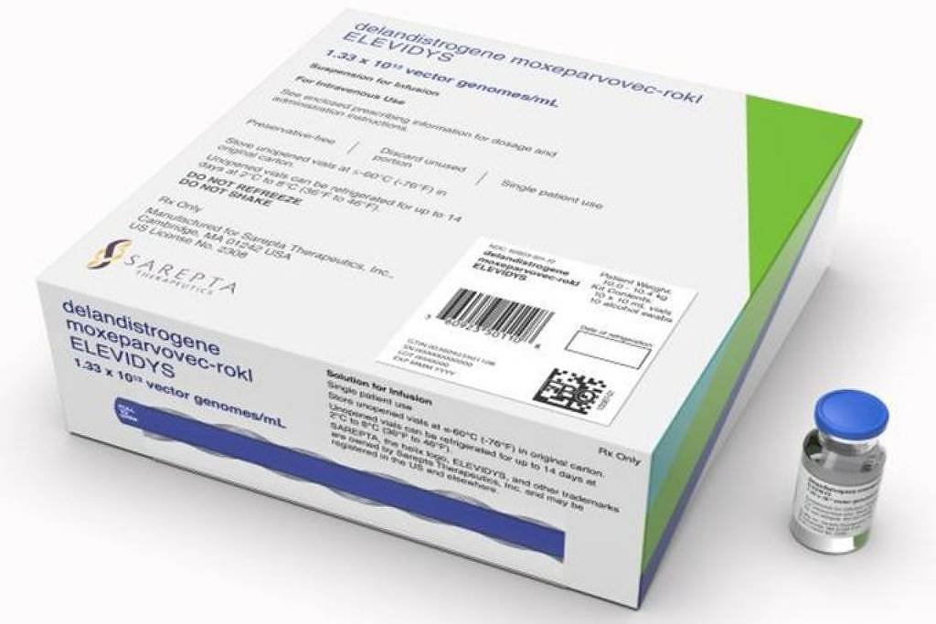 Justiça bloqueia R$ 33 milhões de plano para tratamento - 17/03/2025 - Painel