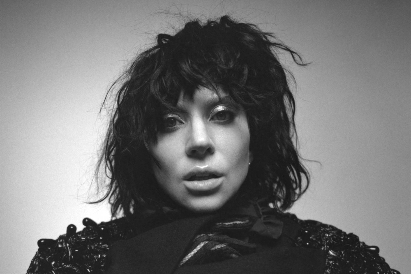 Mayhem: Lady Gaga vive uma personagem com pop que a pariu - 07/03/2025 - Ilustrada