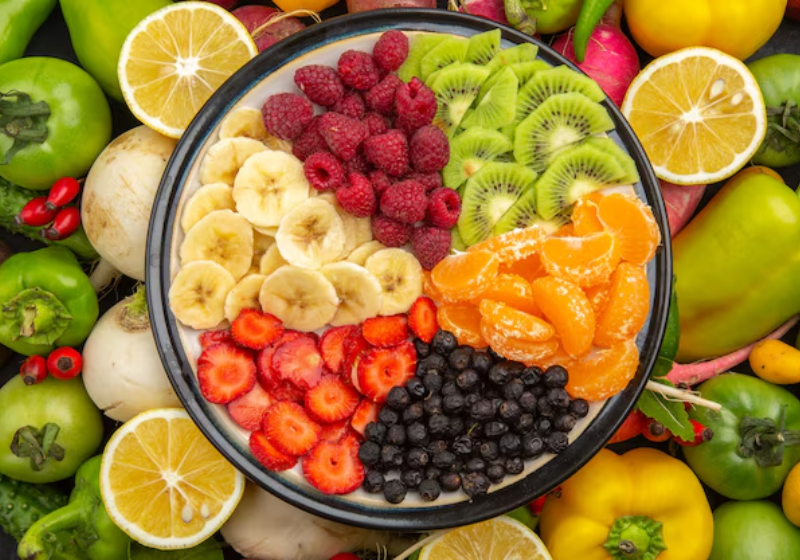 O motorista do ônibus conseguiu tirar 15 estudantes do veículo antes das chamas tomaram o interior do automóvel. - Foto: Corpo de Bombeiros de Cleveland Heights