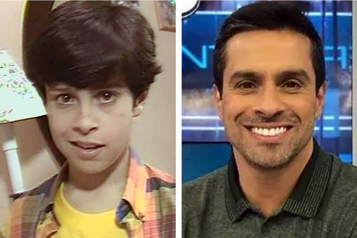 Mundo da Lua: Luciano Amaral lamenta ficar fora de série - 14/03/2025 - Outro Canal