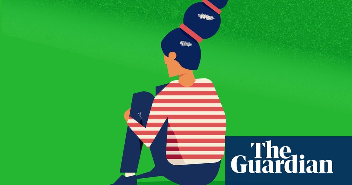 Não disse aos meus pais que tenho câncer, pois temo que eles dirão algo doloroso | Câncer