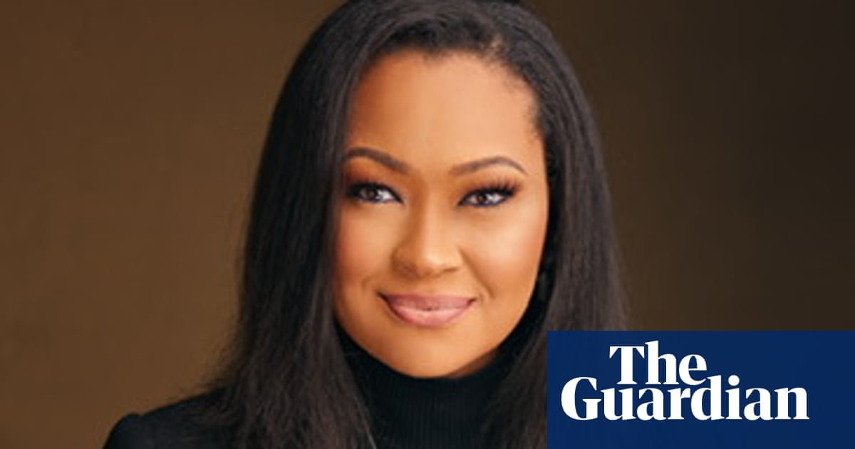 'Nós somos todos Natasha': reivindicações de assédio sexual do senador Roil Nigéria | Nigéria