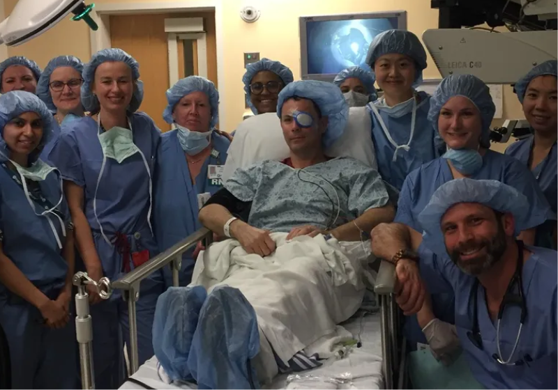 Lorena Pires é a primeira soprano brasileira a ser aprovada na Academia de Ópera de Paris e já está de malas prontas! - Foto: Vinícius Jardim