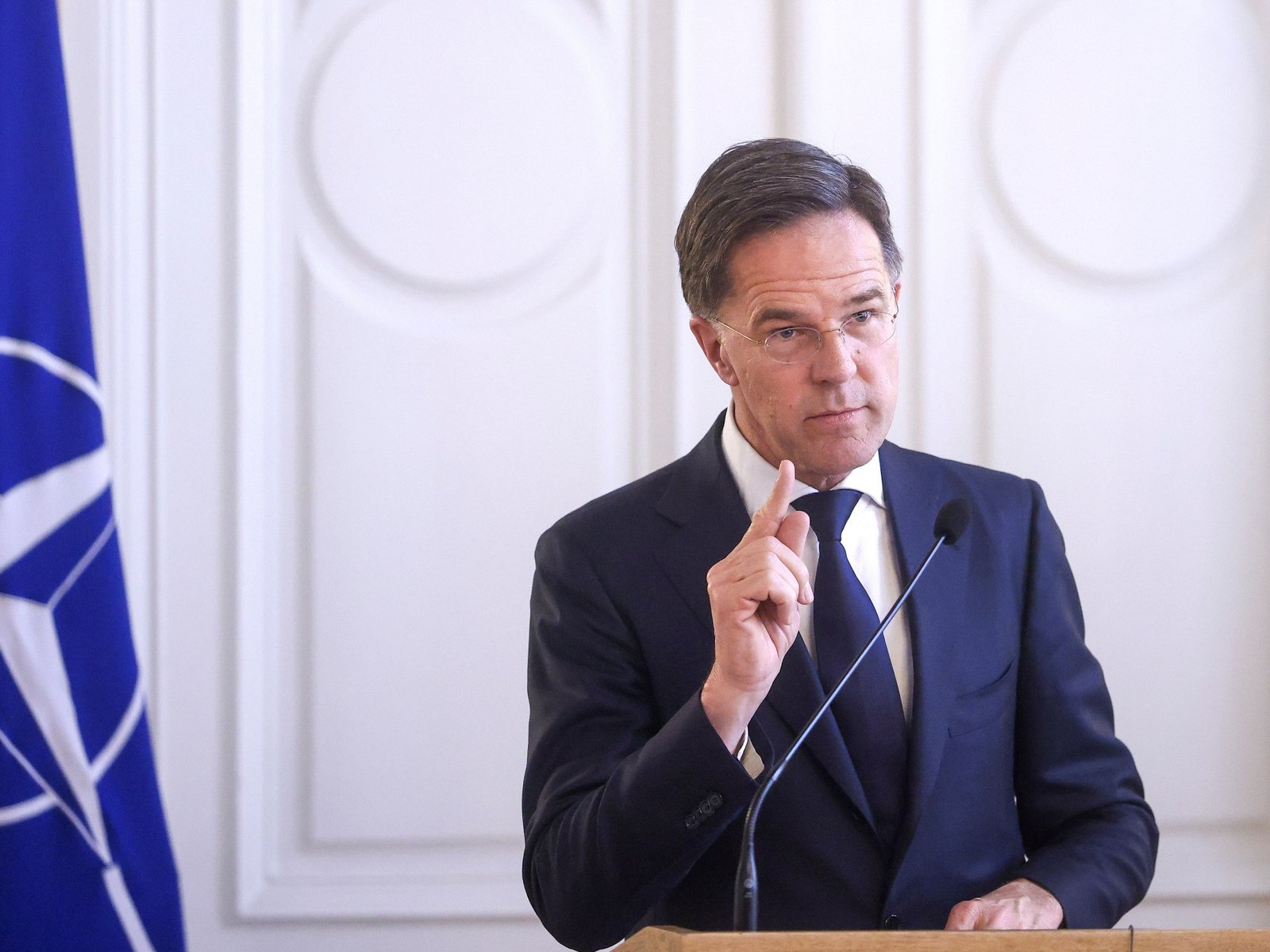 O Exército dos EUA diz que o veículo de quatro soldados desaparecidos encontrados na Lituânia | Notícias militares