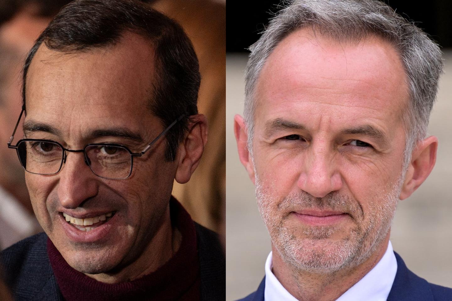 O Partido Socialista define seu primário em 30 de junho