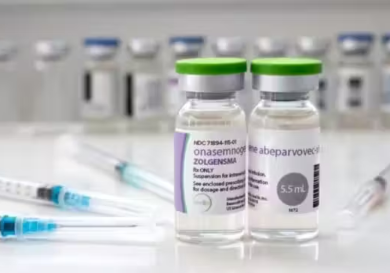 A comida brasileira está invadindo restaurantes de Portugal. Conheça alguns deles! - Foto: Arquivo pessoal