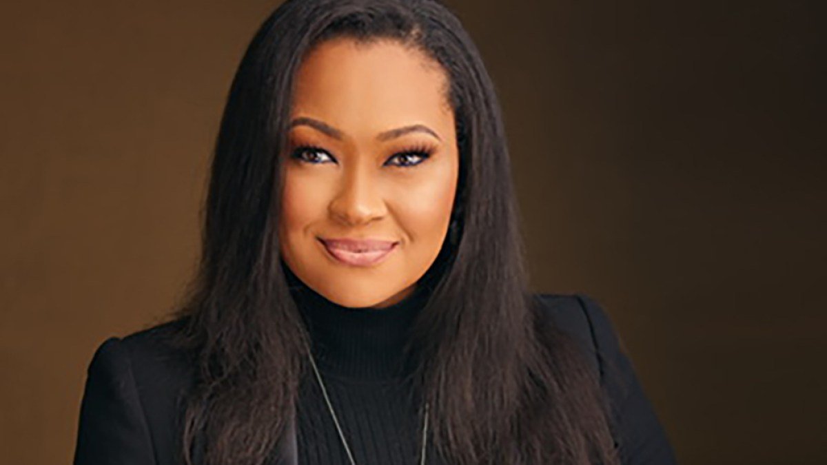 O Senado nigeriano suspende a senadora que fez uma reivindicação de assédio sexual | Notícias de Equidade de Gênero