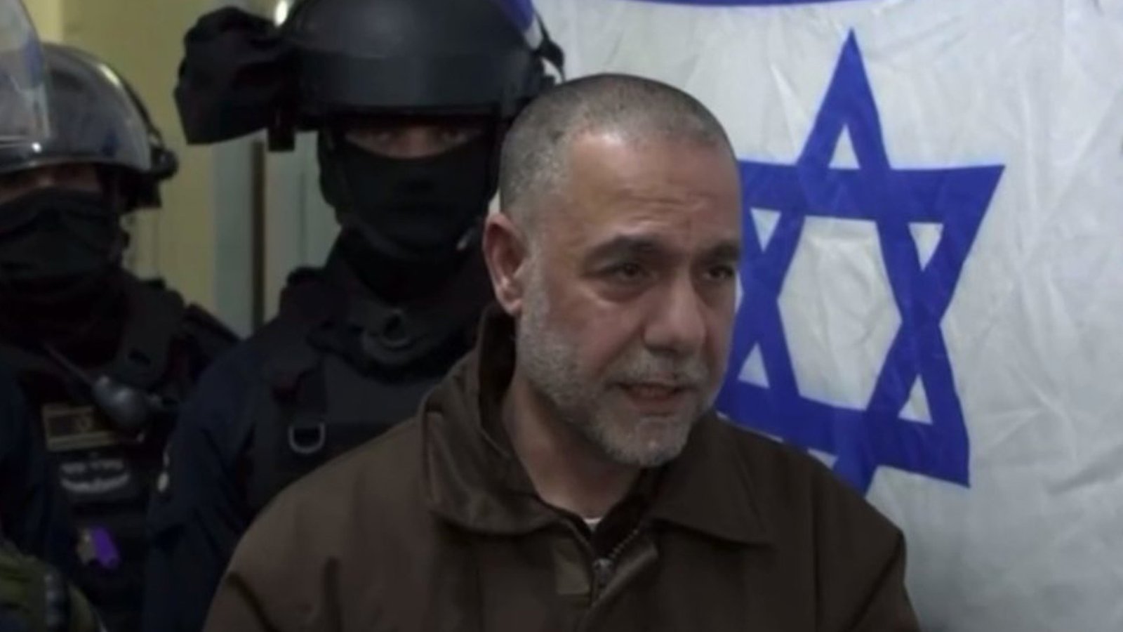 O advogado do Dr. Hussam Abu Safiya revela abusos que ele enfrenta na prisão israelense | Gaza