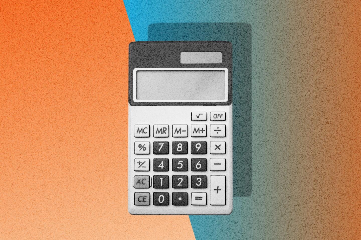 O cálculo da pensão de aposentadoria é final?