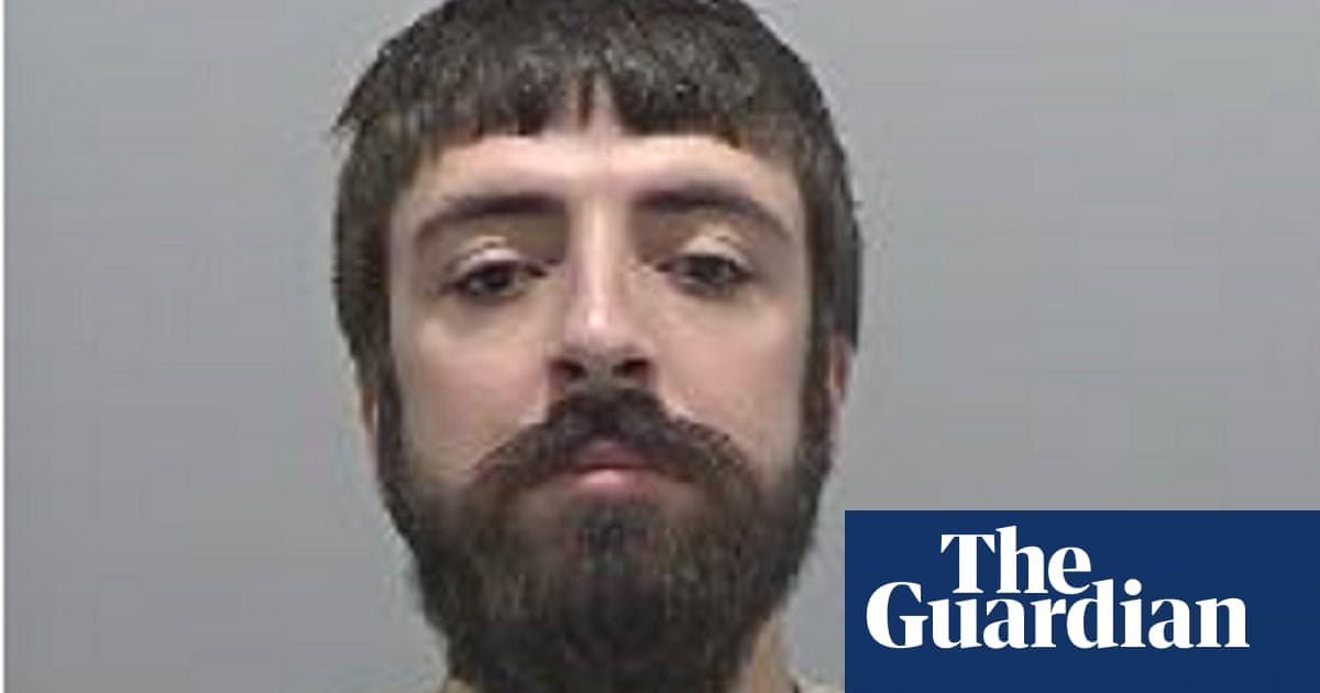 O ex-soldado considerou culpado de estuprar ex-parceiro antes de assassiná-la | Crime