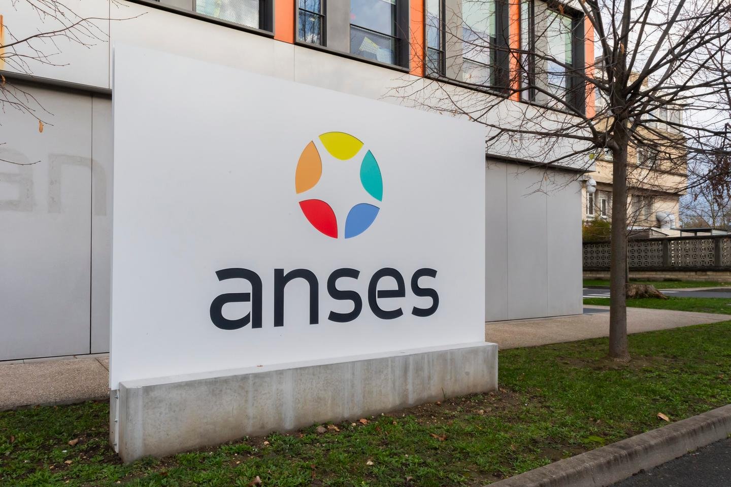 O método de avaliação de Anses "contaminado com ilegalidade" de acordo com a justiça