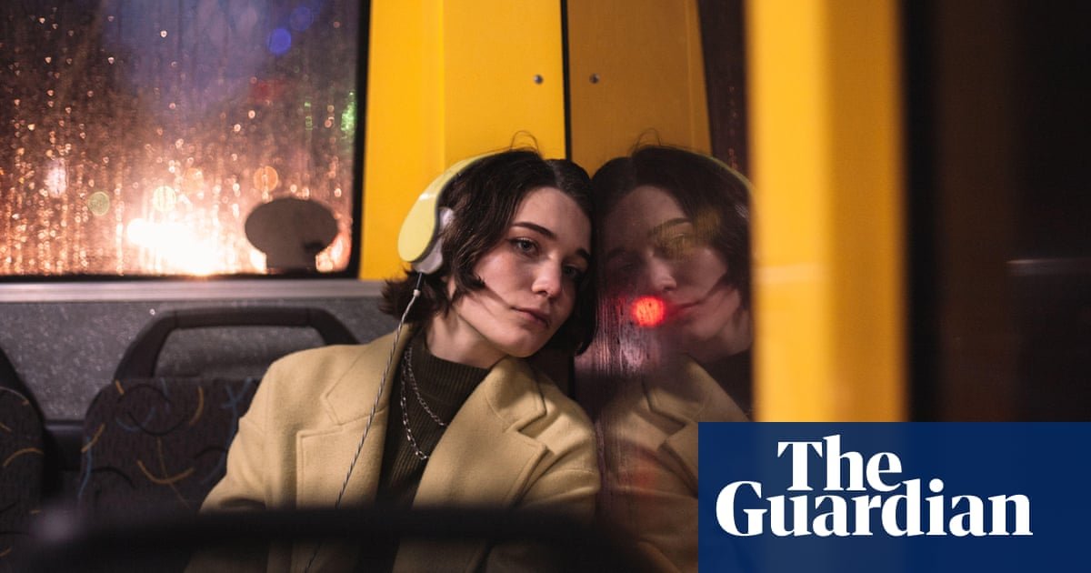 O preço de uma lista de reprodução perfeita - podcast | Música