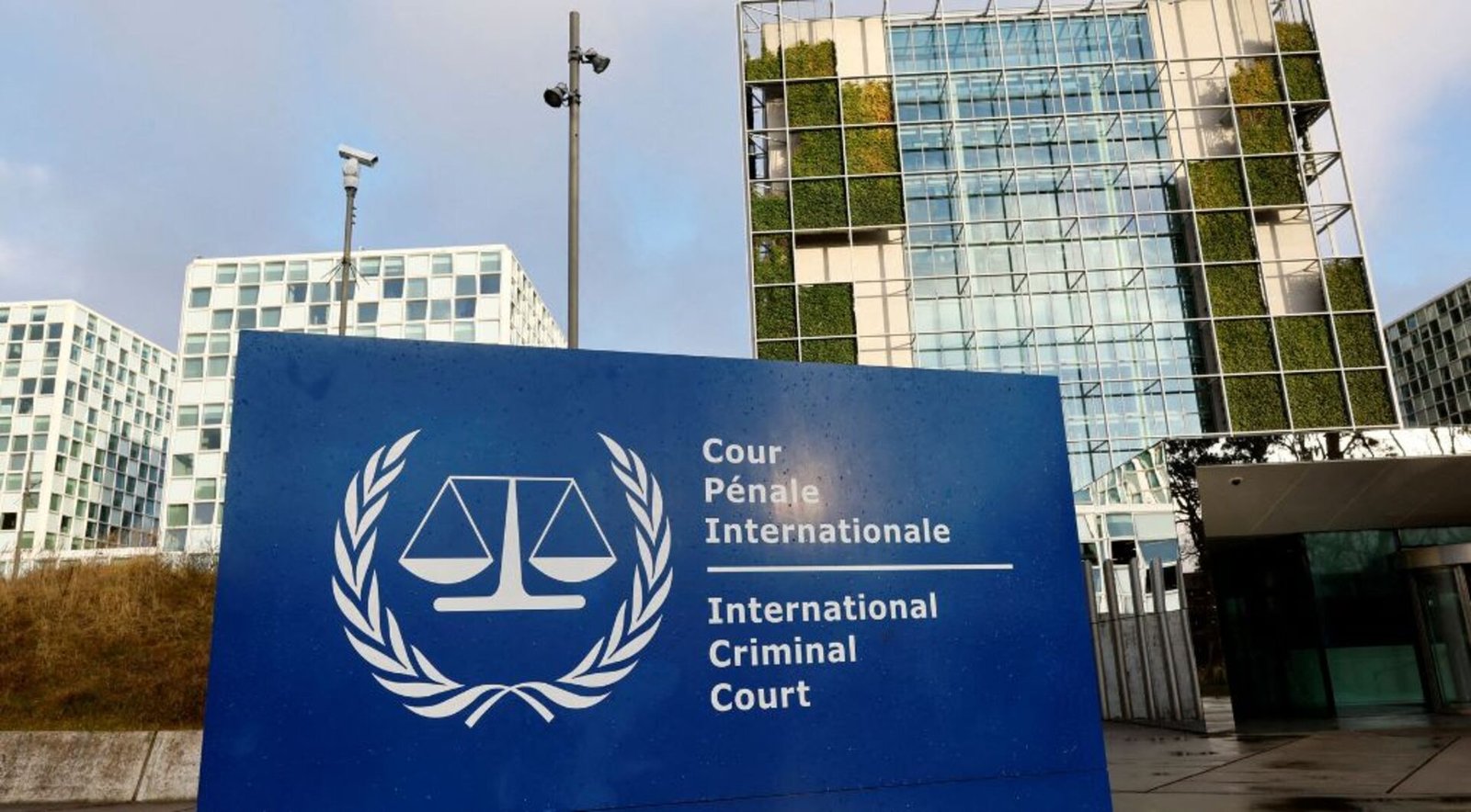 O que está por trás da prisão de Rodrigo Duterte pela ICC? | Rodrigo Duterte