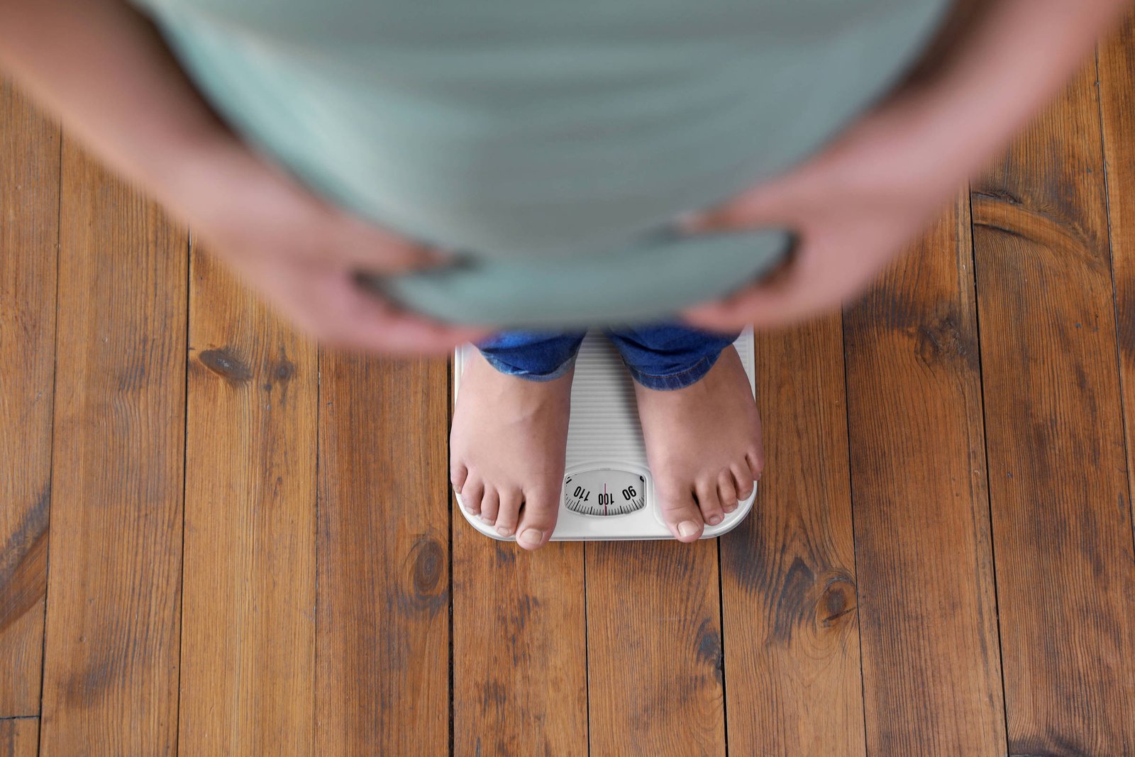 Obesidade deve afetar um terço dos adolescentes em 2050 - 06/03/2025 - Equilíbrio e Saúde