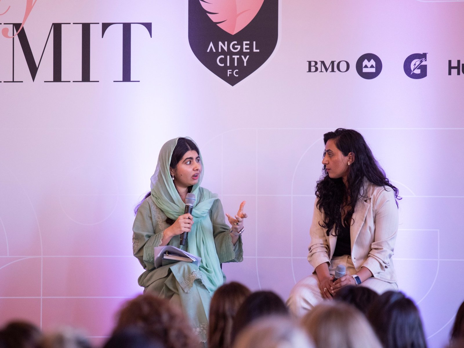 Officiário da ONU exige ação da FIFA sobre opressão de gênero no Afeganistão | Notícias de futebol