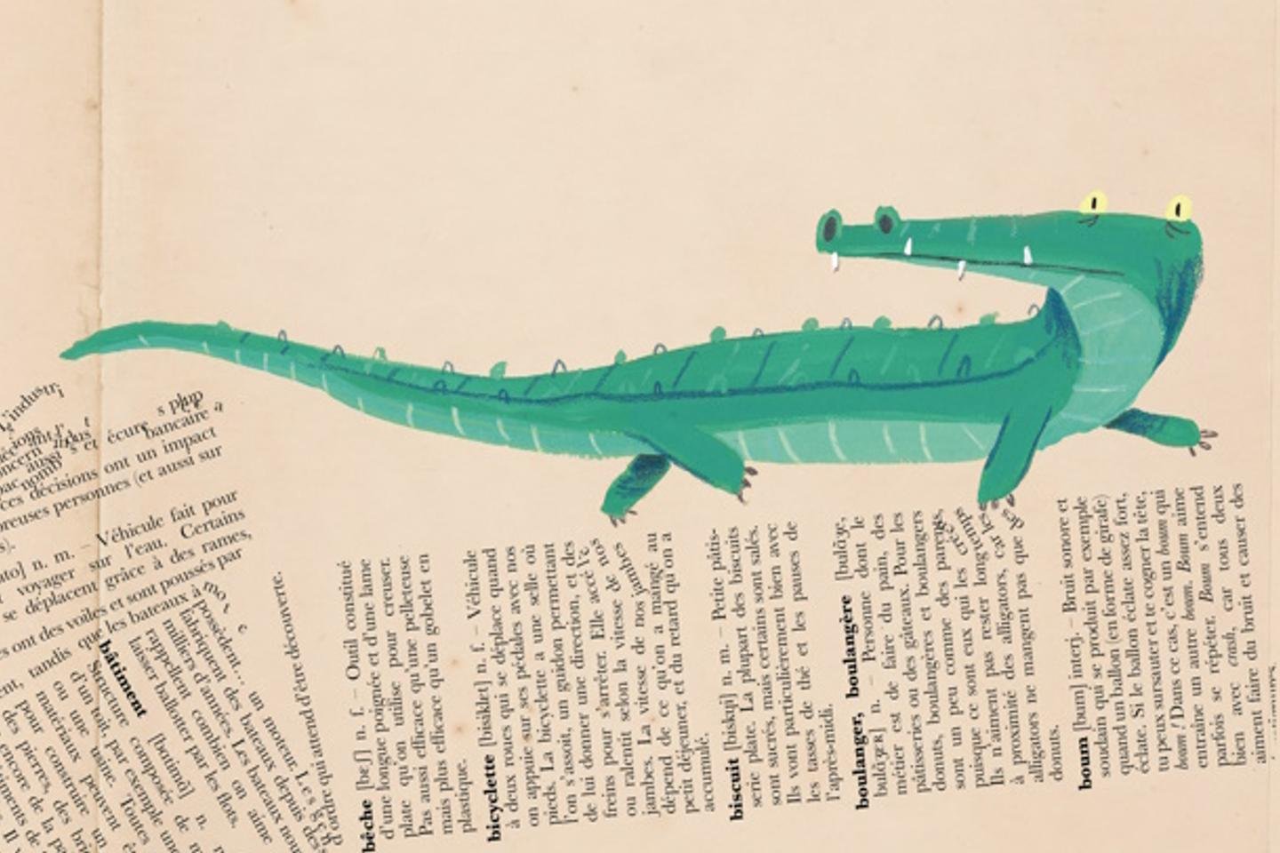 "Ouça os pássaros das cidades", "Cuidado com as crianças", "Mimosa, Momo e eu", "Little Moon" ...