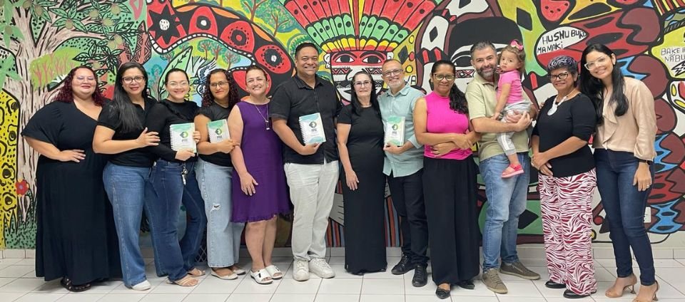 PPGE da Ufac tem 1ª professora surda a defender dissertação (1).jpg