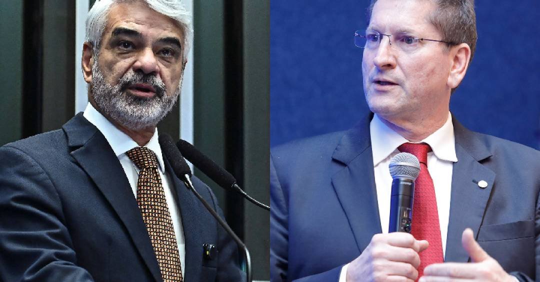 PT vai transmitir ao vivo julgamento de Bolsonaro...