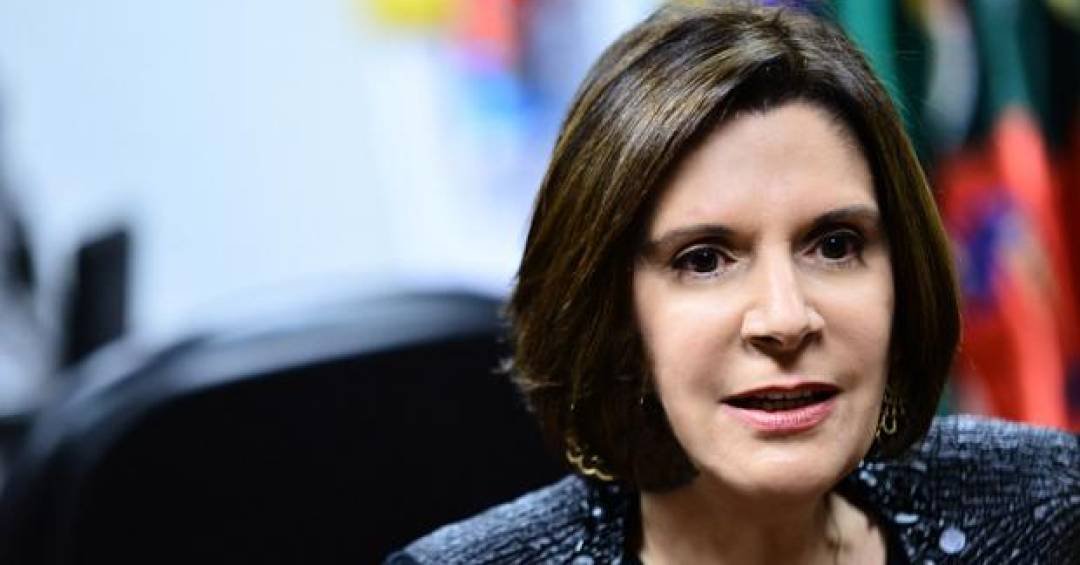 Pela primeira vez, país terá a Semana do Nunca Mai...