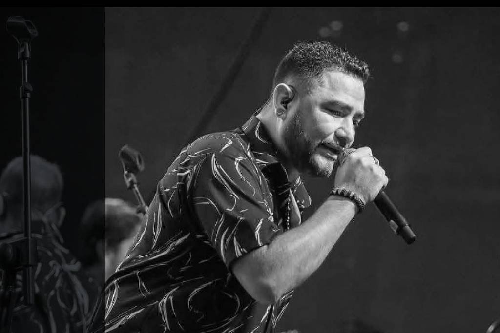 Peru anuncia emergência em Lima após morte de cantor - 17/03/2025 - Mundo