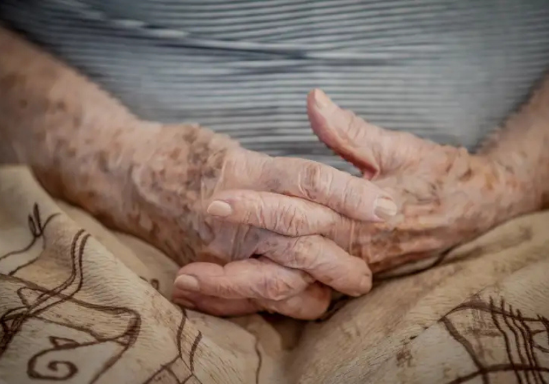 O eclipse lunar total poderá ser visto no Brasil na madrugada de 13 para 14 de março. - Foto: Illstudio/shutterstock.com
