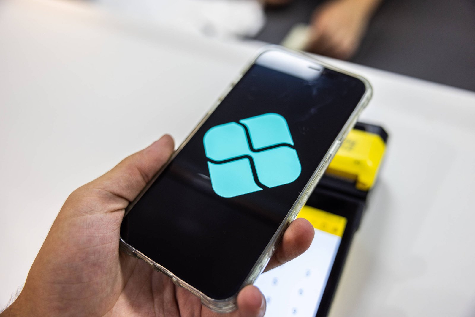 Pix e CPF: Entenda o que muda com as novas regras do BC - 06/03/2025 - Mercado