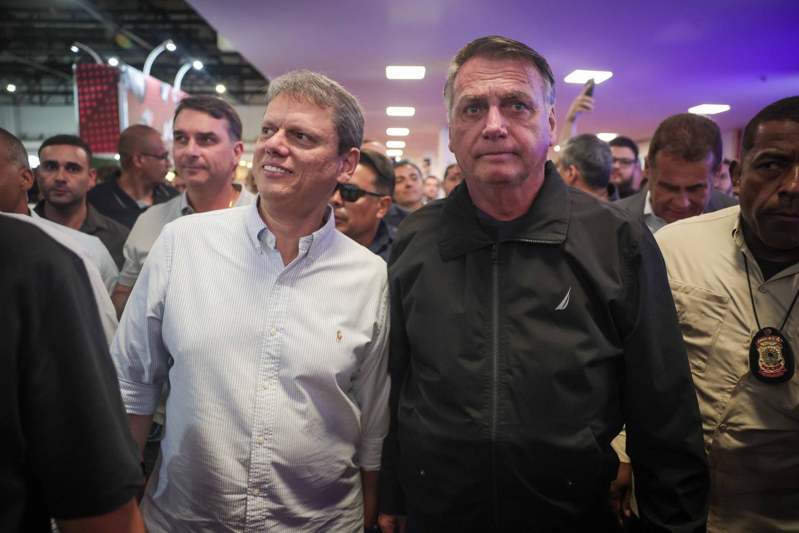 Populismo à brasileira - 12/03/2025 - Maria Hermínia Tavares