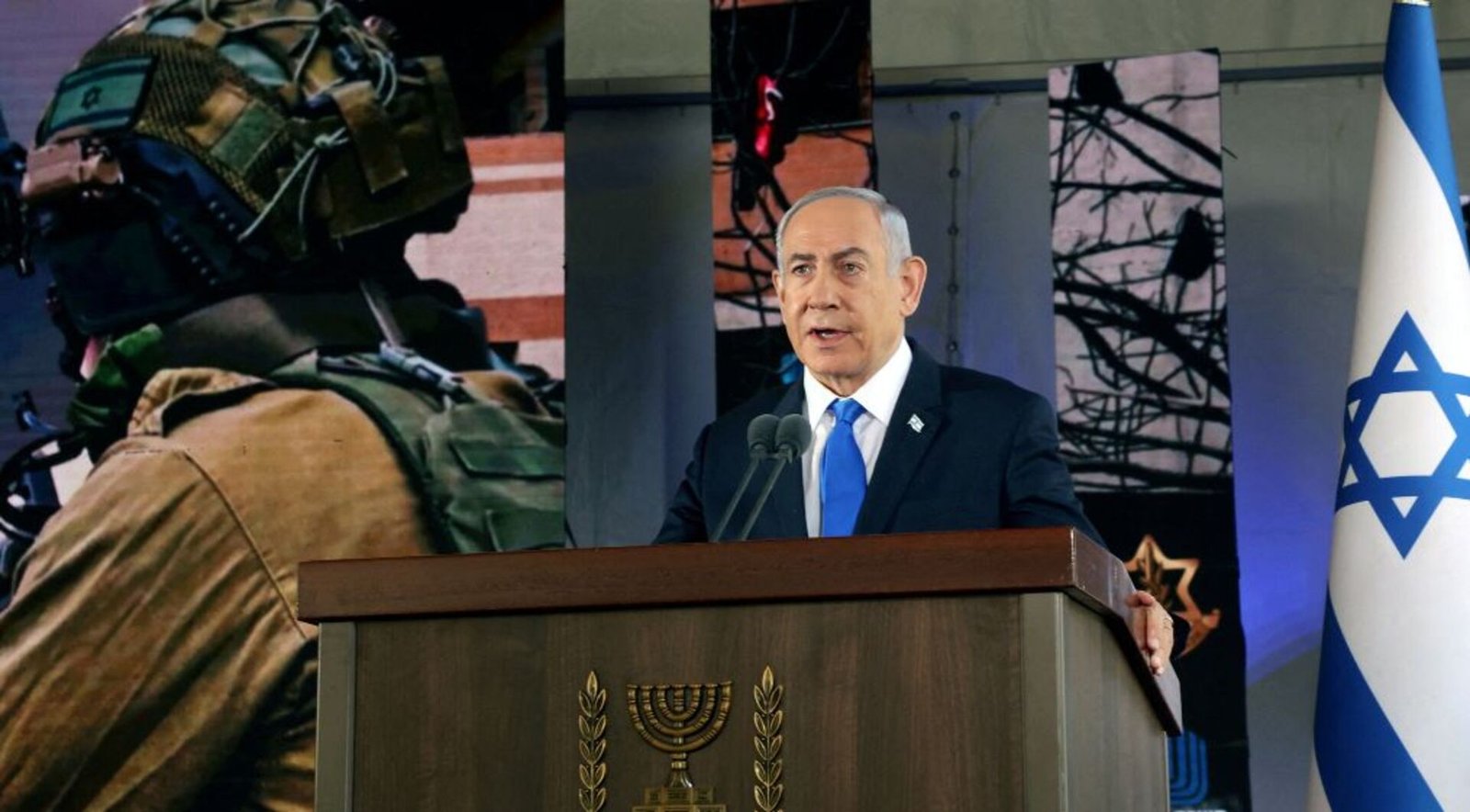 Por que Israel quebrou o cessar -fogo em Gaza? | Conflito Israel-Palestino