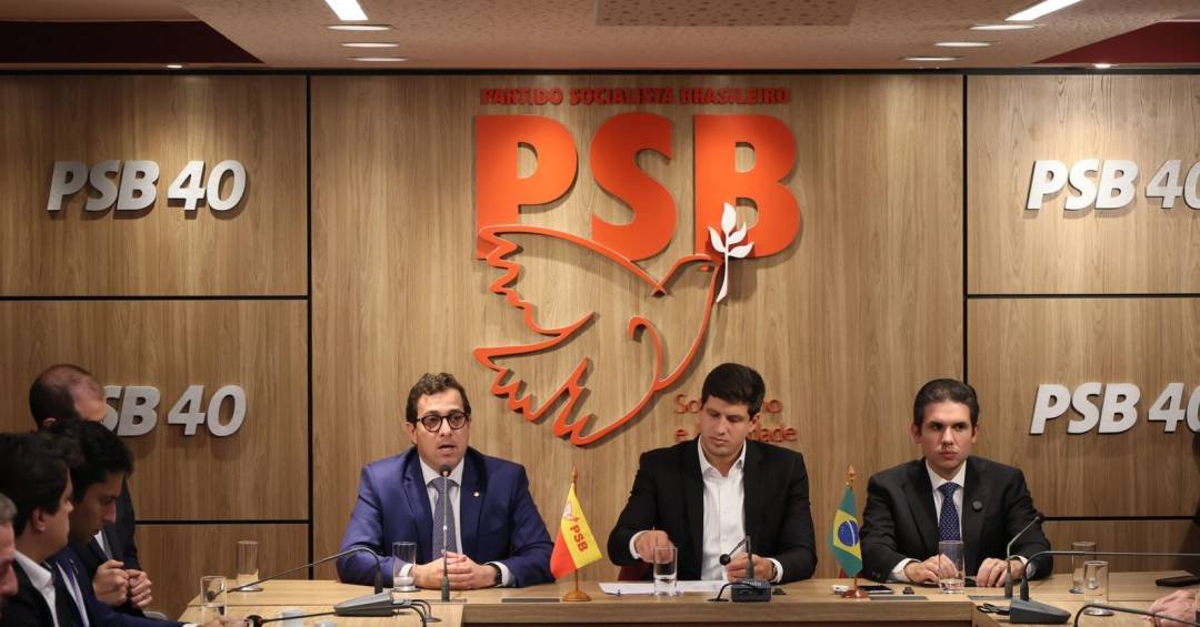 Por que João Campos não é unanimidade para ser tor...