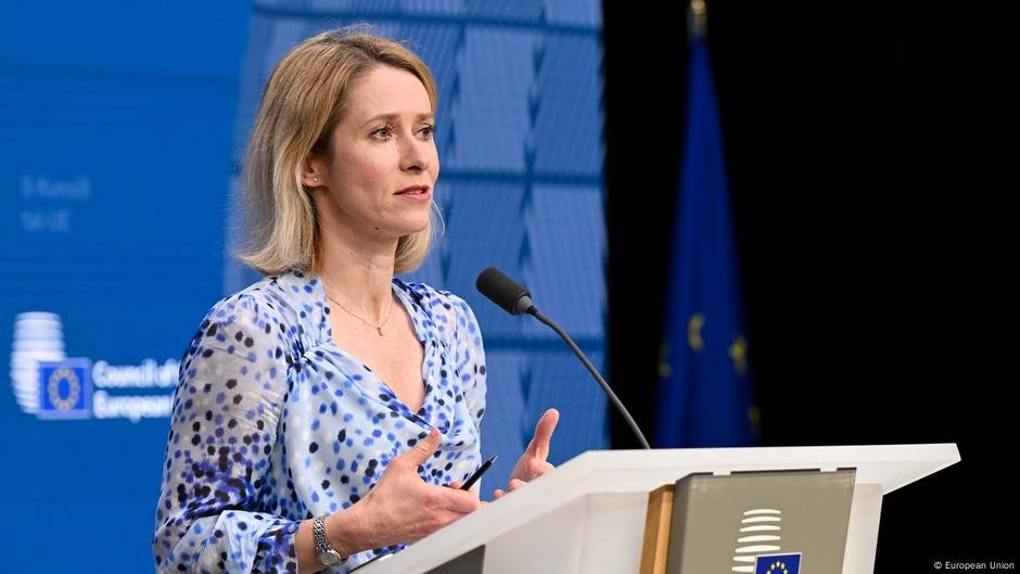 Por que Ruanda e Bélgica cortaram laços diplomáticos? - DW - 18/03/2025