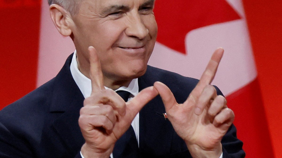 Por que o Canadá não deve cancelar-por enquanto-os aviões de guerra F35 de fabricação americana | Opiniões