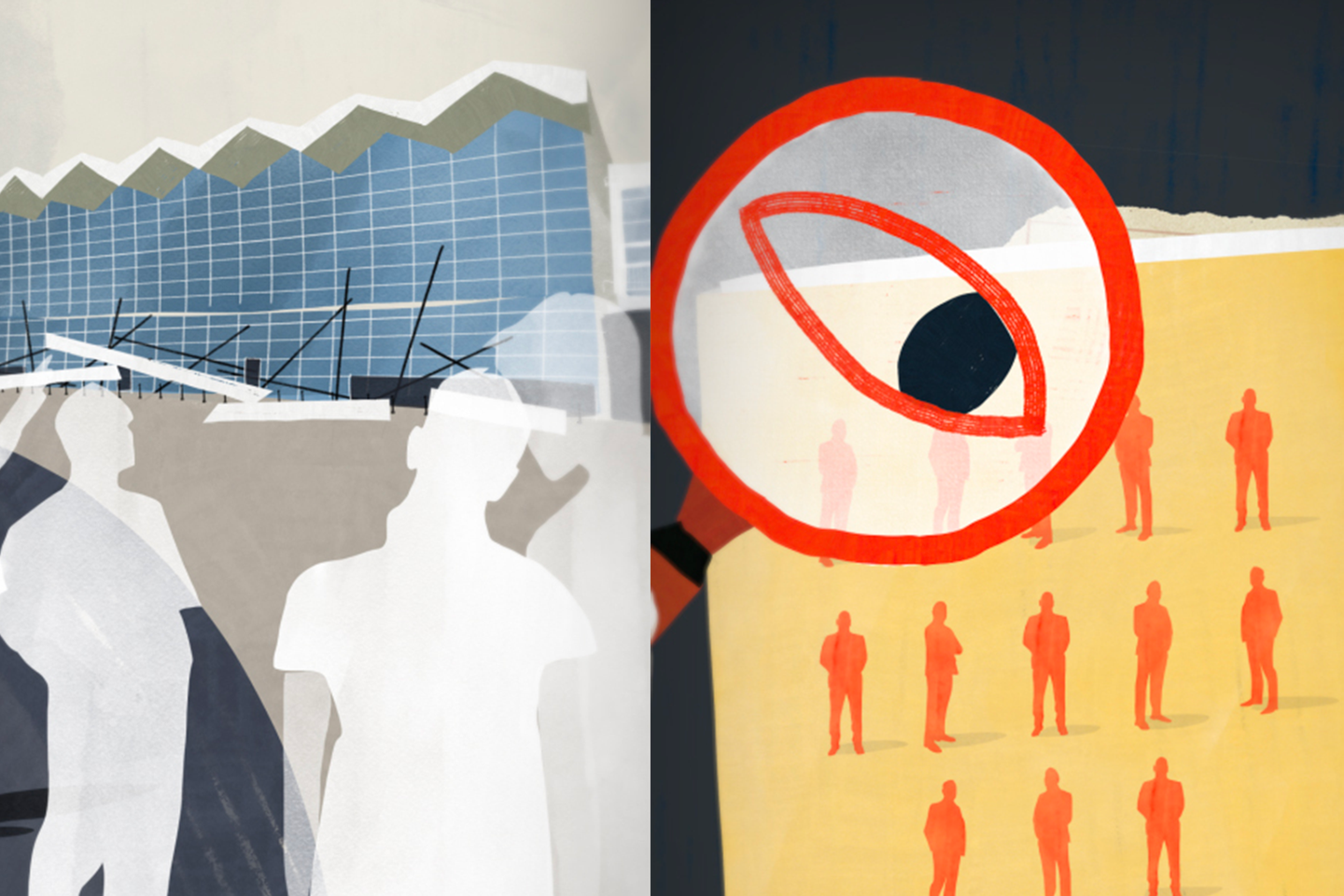 Por que os alunos demonstram na Sérvia? Entender em três minutos