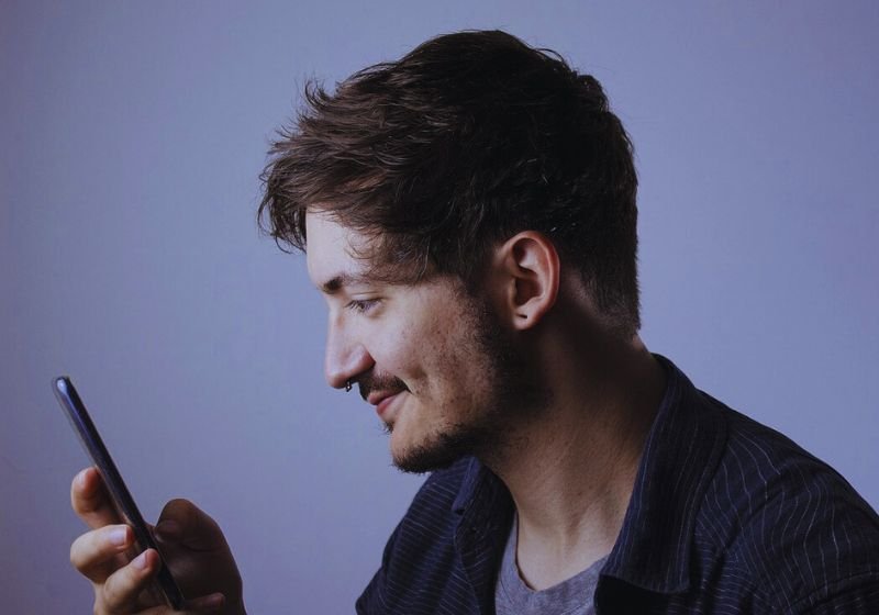 As estudantes brasileiras do Ceará criaram esta caneta barata que identifica drogas em bebida, o temido "boa noite cinderela". - Foto: Arquivo pessoal