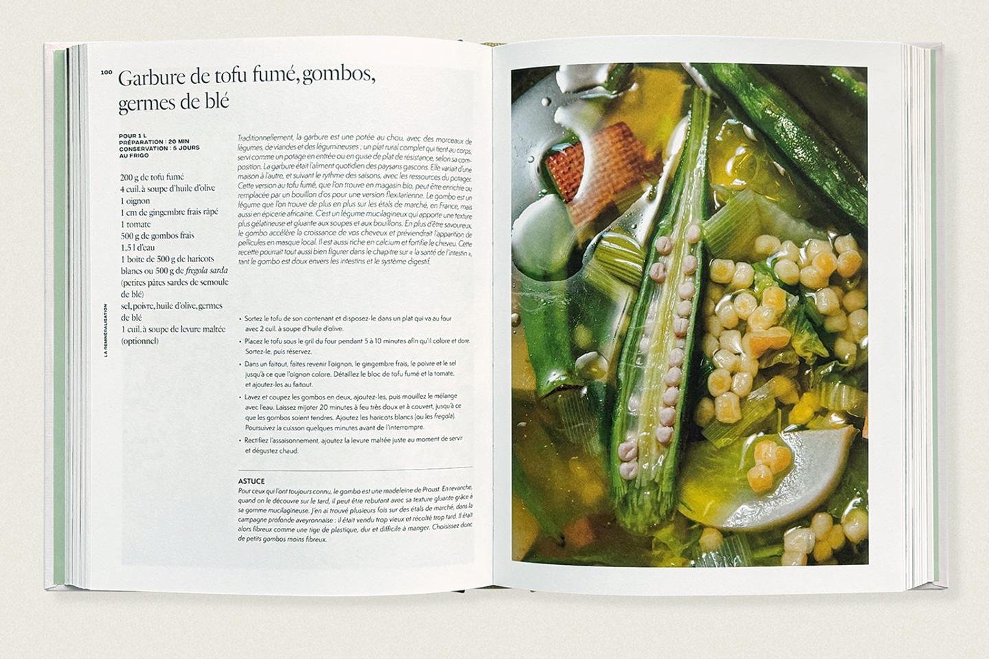 Promover o sono, "desintoxicar" o fígado ", remineralizar" a pele