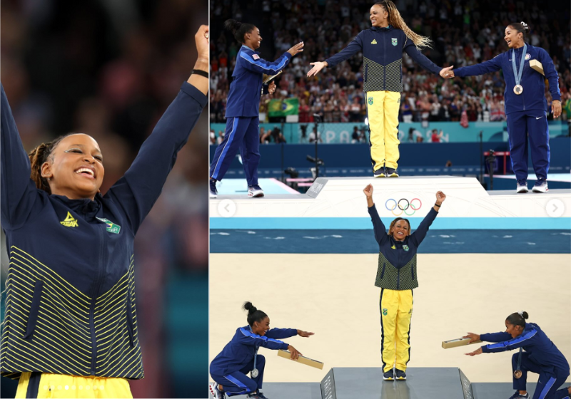 O ator mirim Vinicius de Oliveira, que fez o filme “Central do Brasil”, revelou que ganhou um apartamento da equipe de Walter Salles na época.– Foto: Divulgação/Europa Filmes/ @viniciusdeoliveira