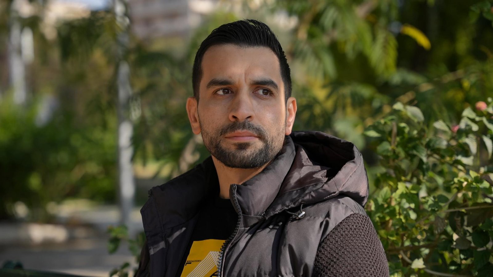 Reconstruindo a Síria: Vida após a queda do regime de Assad | Documentário