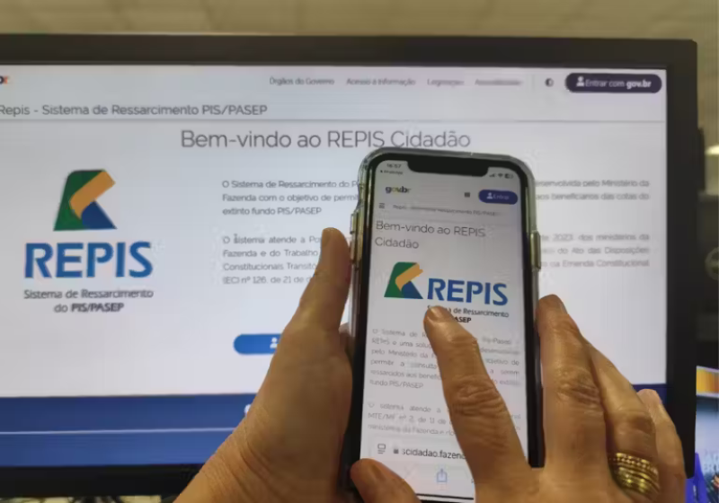 Com Fernanda Montenegro, 'Vitória' assumiu o topo das bilheterias no Brasil. - Foto: Sony Pictures Brasil