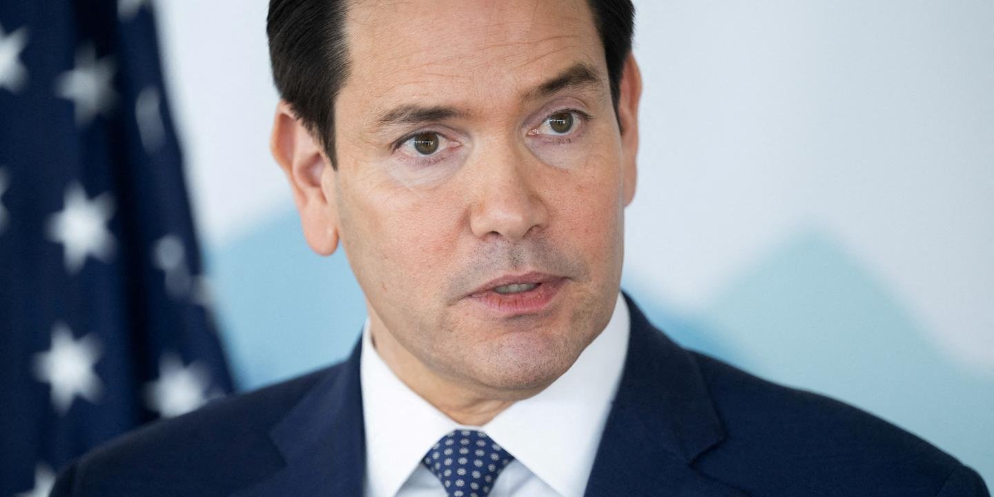 Retomado de contato entre russos e americanos, "pressão coletiva" na Rússia de Aliados de Kiev