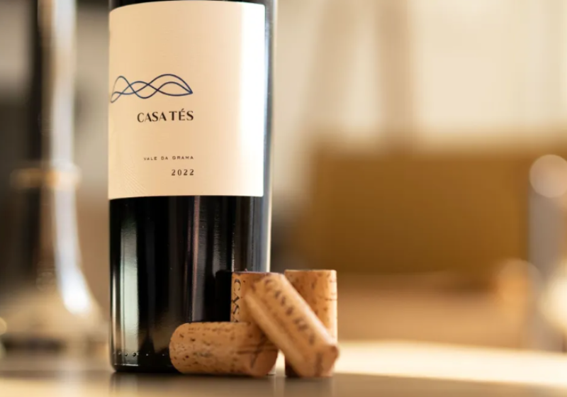 Os garis de Salvador, na Bahia, promovem um espetáculo à parte no Carnaval, quando dançam no Bloco da Limpeza. Com uma coreografia precisa e linda, eles levam alegria para as ruas. Foto: Prefeitura de Salvador