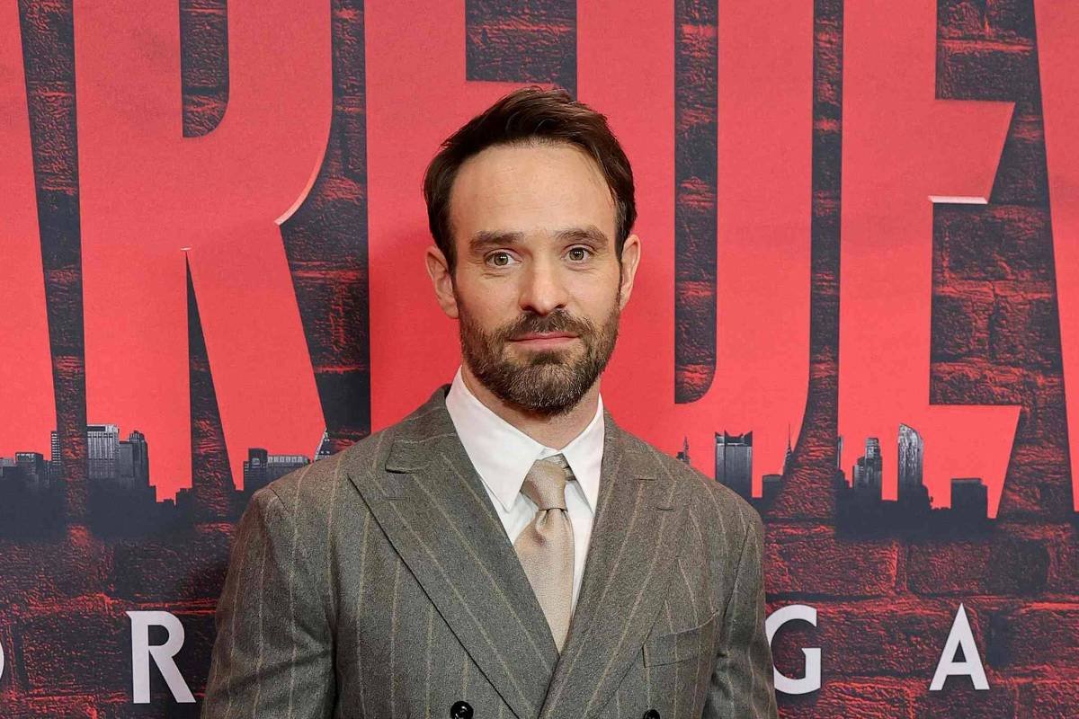 Série de época italiana e 'Demolidor': O que ver na TV e no streaming na quarta