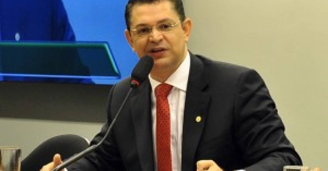 Sóstenes Cavalcante: Frase do dia: Sóstenes Cavalc...