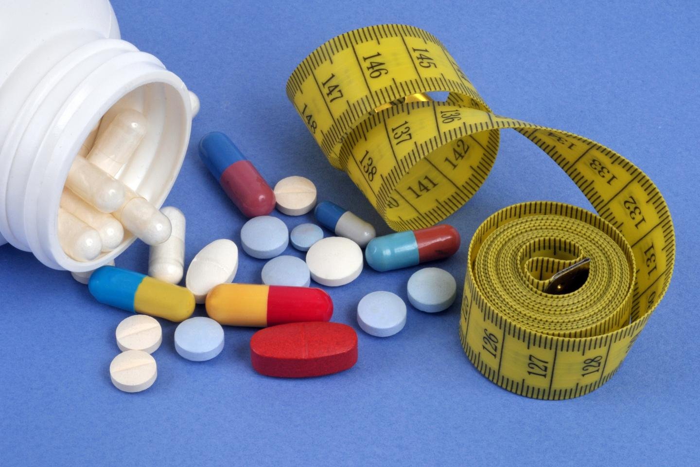 Suplementos alimentares baseados em "Garcinia Cambogia" apresentam riscos à saúde, alerta Anses