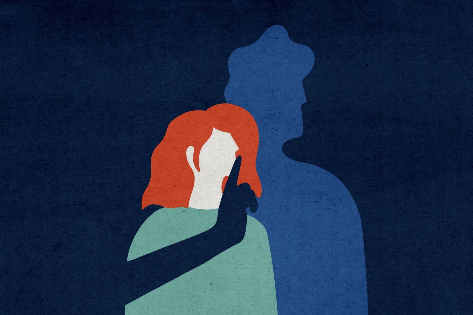 'Tão importante quanto as medidas punitivas são as medidas educativas', diz leitora sobre combate ao feminicídio - 15/03/2025 - Painel do Leitor