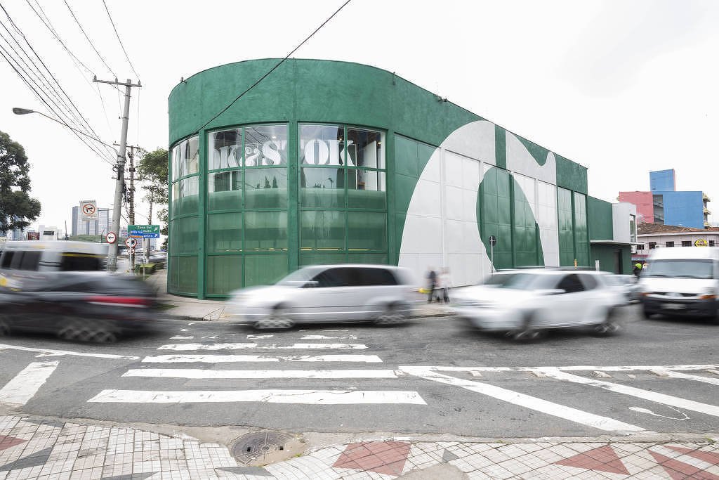 Tok&Stok confirma interesse em compra de ações da Mobly - 03/03/2025 - Mercado