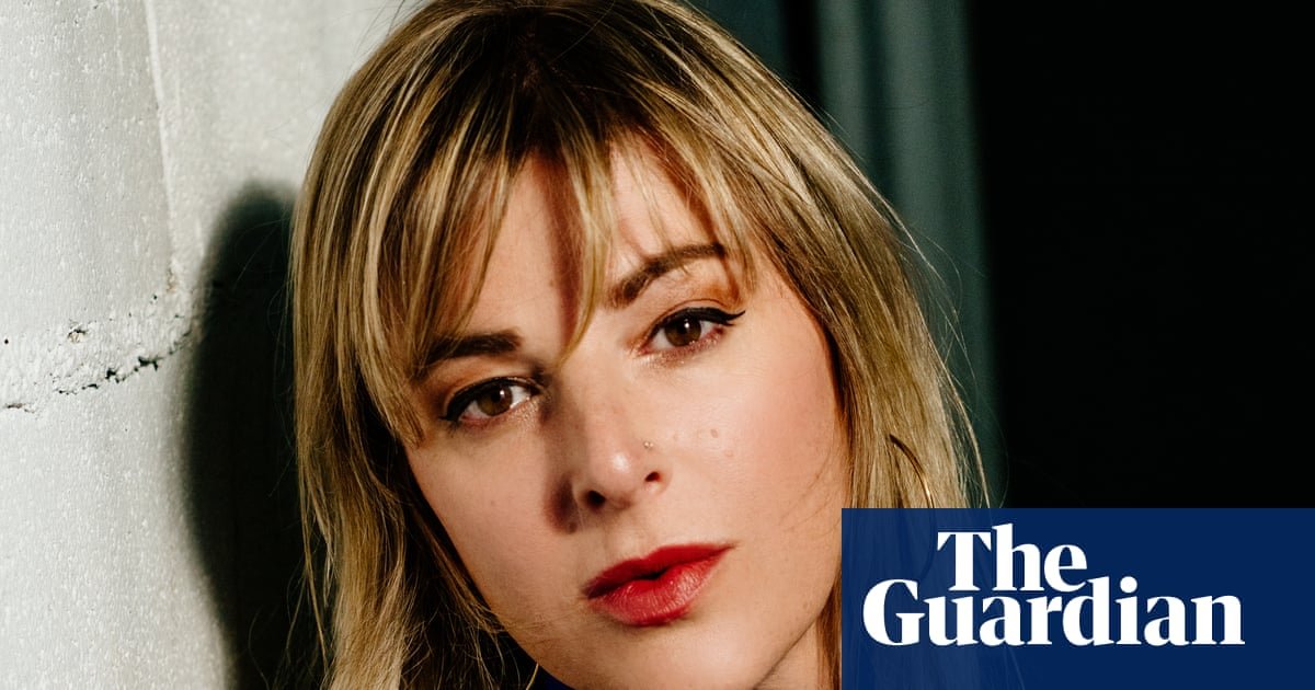 Torrey Peters na vida depois de escrever um romance de sucesso: 'Tinha um efeito muito arrepiante na minha escrita' | Livros