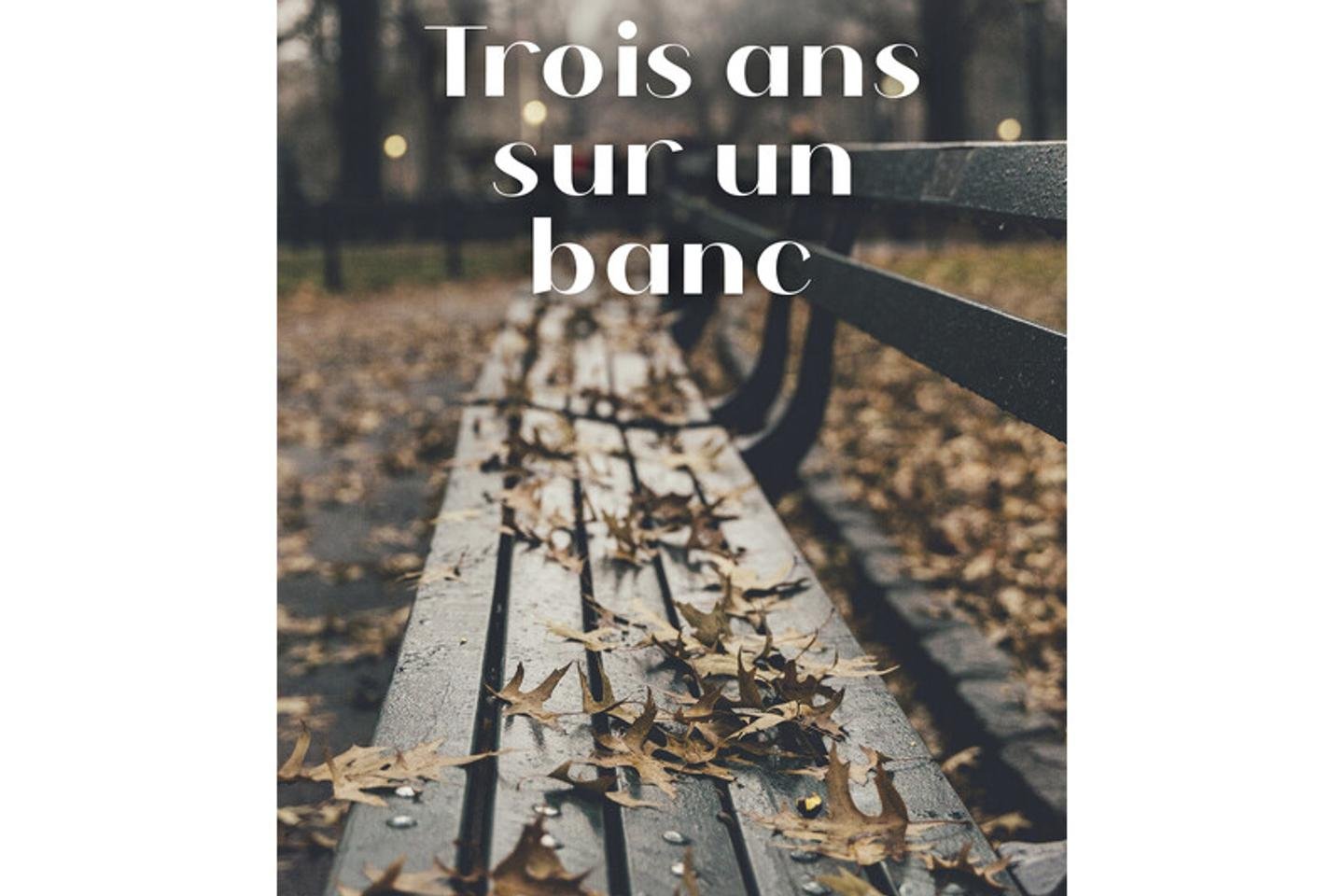 "Três anos em um banco", "toda a vida de Théo", "La Realidad" ...