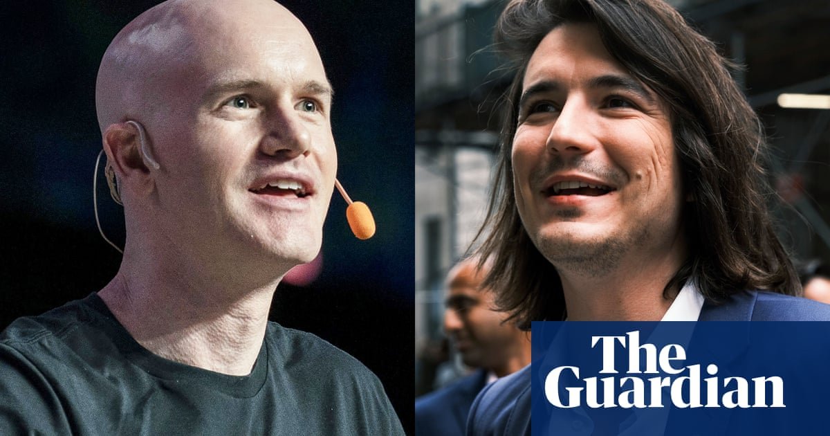 Trump para hospedar líderes criptográficos depois de criar uma reserva estratégica de bitcoin | Criptomoedas