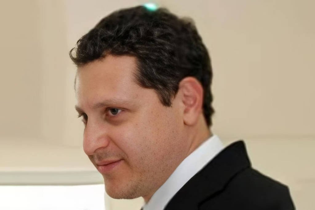 USP: Polícia investiga professor por assédio em Ribeirão - 16/03/2025 - Cotidiano